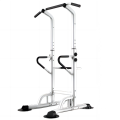 Exercice de fitness Home Gym Equipment à vendre